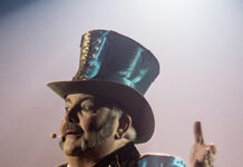 Can Facebook, or Anybody, Solve the Internet’s Misinformation Problem?