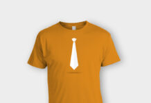 An Artist Warns of a Robot-Ruled Future. Or Is It Our Present? Let’s Discuss.